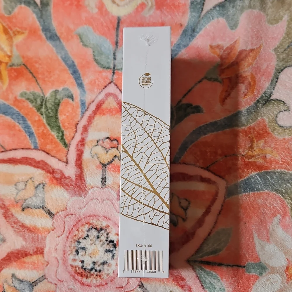StemTok skin systems stem lift